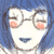 :iconsimplistiks: