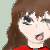 :iconsimplistisch: