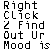 :iconsimply---me: