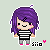 :iconsimply--amaziing: