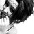 :iconsimply--beautiful: