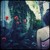 :iconsimply-a-passer: