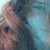 :iconsimply-adorable: