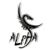 :iconsimply-alpha: