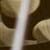 :iconsimply-ashes: