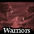 :iconsimply-atomic: