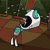:iconsimply-bear: