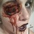 :iconsimply-beautiful15: