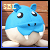 :iconsimply-being-loved: