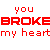 :iconsimply-blonde: