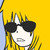 :iconsimply-c-chibis: