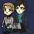 :iconsimply-clockwork: