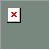 :iconsimply-criptic: