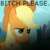 :iconsimply-dahling: