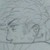 Simply-Dante :iconsimply-dante: