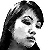 :iconsimply-elaborate: