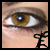:iconsimply-ellen: