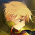 :iconsimply-english: