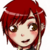 :iconsimply-h: