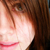 :iconsimply-indescribable: