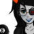 :iconsimply-indescribable: