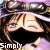 :iconsimply-irresistible: