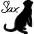 :iconsimply-jax:
