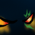 :iconsimply-k:
