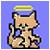 :iconsimply-kitt: