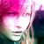 :iconsimply-lemonade23: