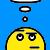 :iconsimply-liz: