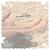 :iconsimply-meggie: