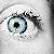 :iconsimply-not-there: