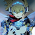 :iconsimply-obeys-orders: