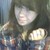 :iconsimply-octavian: