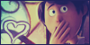 :iconsimply-oncie: