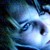 :iconsimply-pascale:
