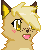 :iconsimply-peachy: