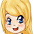 :iconsimply-perposterous:
