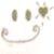 :iconsimply-pnk: