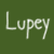 :iconsimply-psycho: