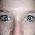 :iconsimply-real: