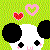 :iconsimply-roxii: