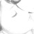 :iconsimply-sadie: