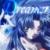 :iconsimply-sammanfa: