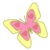 :iconsimply-sana: