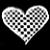 :iconsimply-sandy: