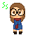 :iconsimply-self: