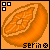 :iconsimply-serin: