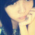 :iconsimply-sisi: